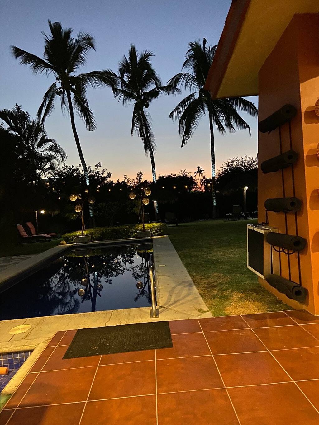 Casa Leta Suites: photo 5