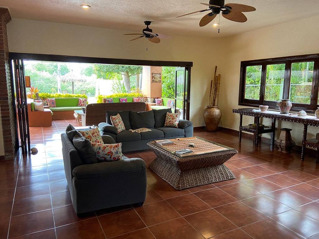 Casa Leta Suites: photo 7