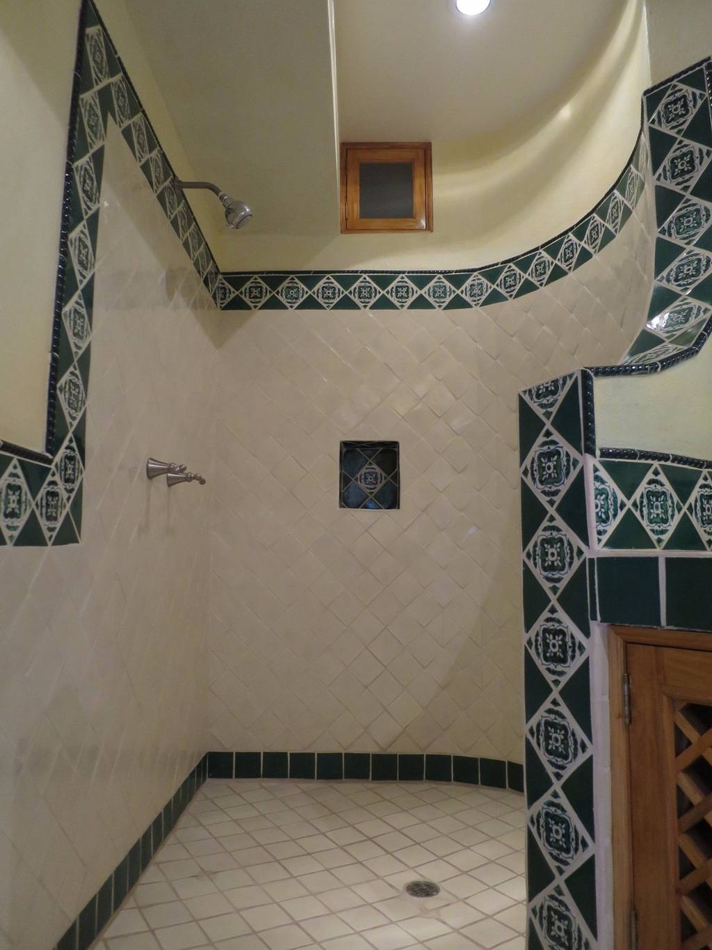 Casa Malia: photo 2