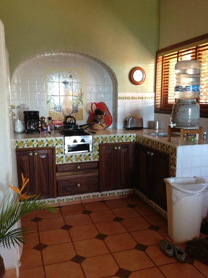 Casa Manana: photo 1