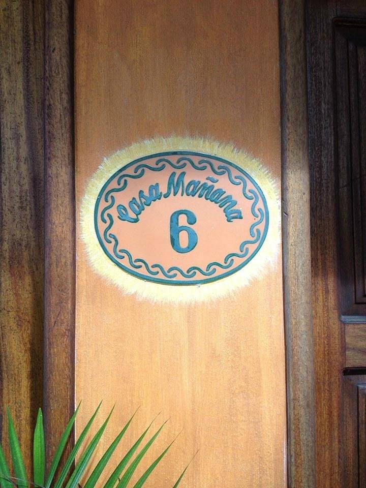 Casa Manana: photo 2