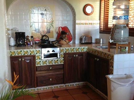 Casa Manana: photo 1