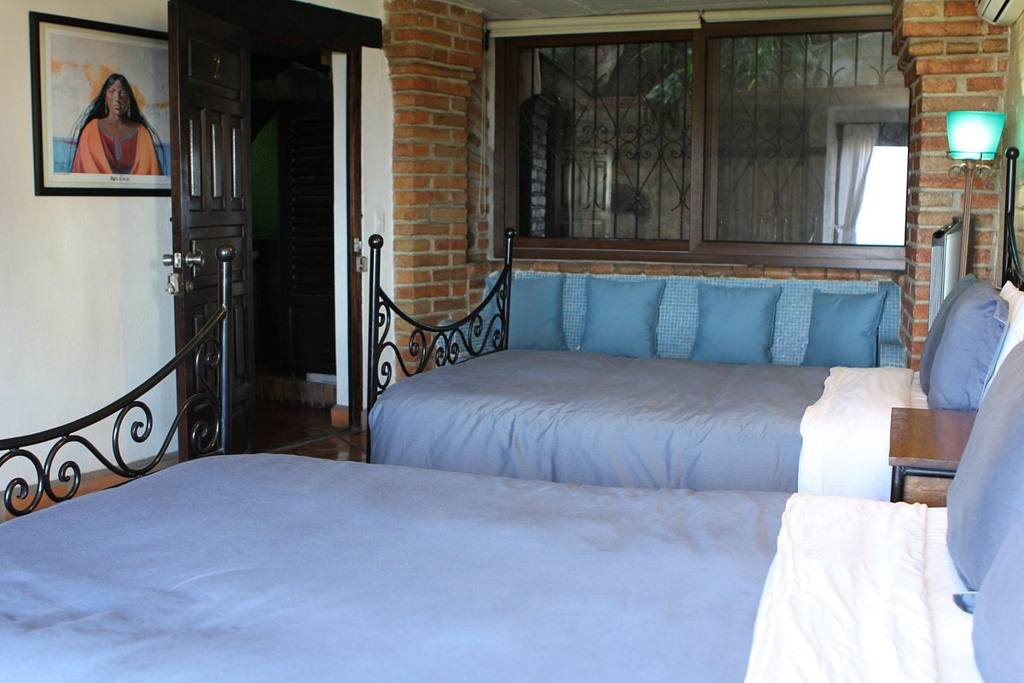 Casa Panoramica: photo 1