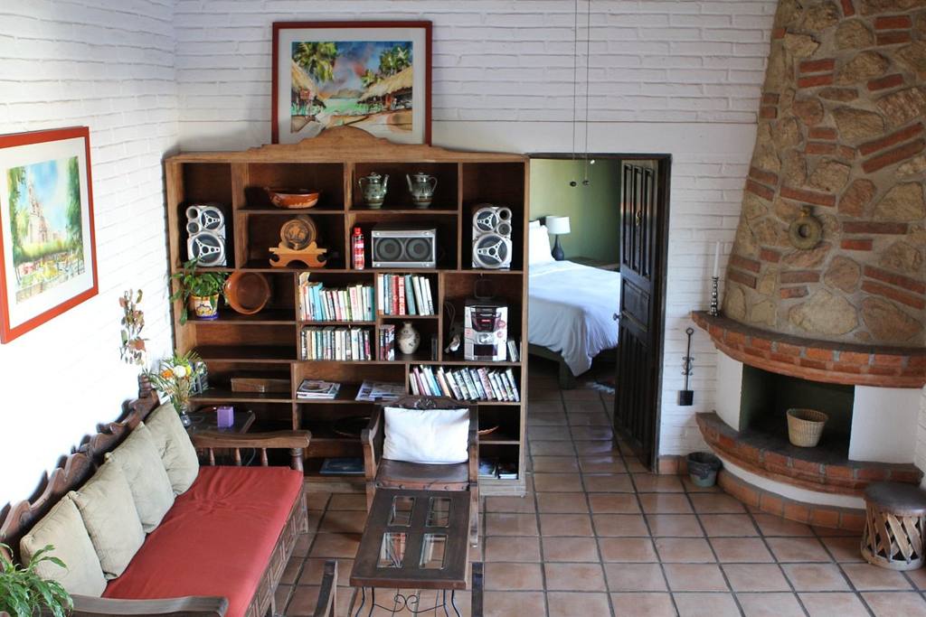 Casa Panoramica: photo 2