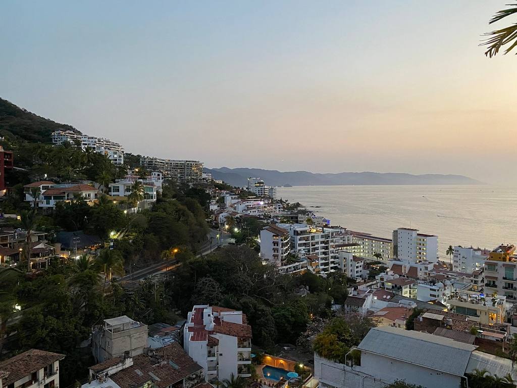 Casa Panoramica: photo 3