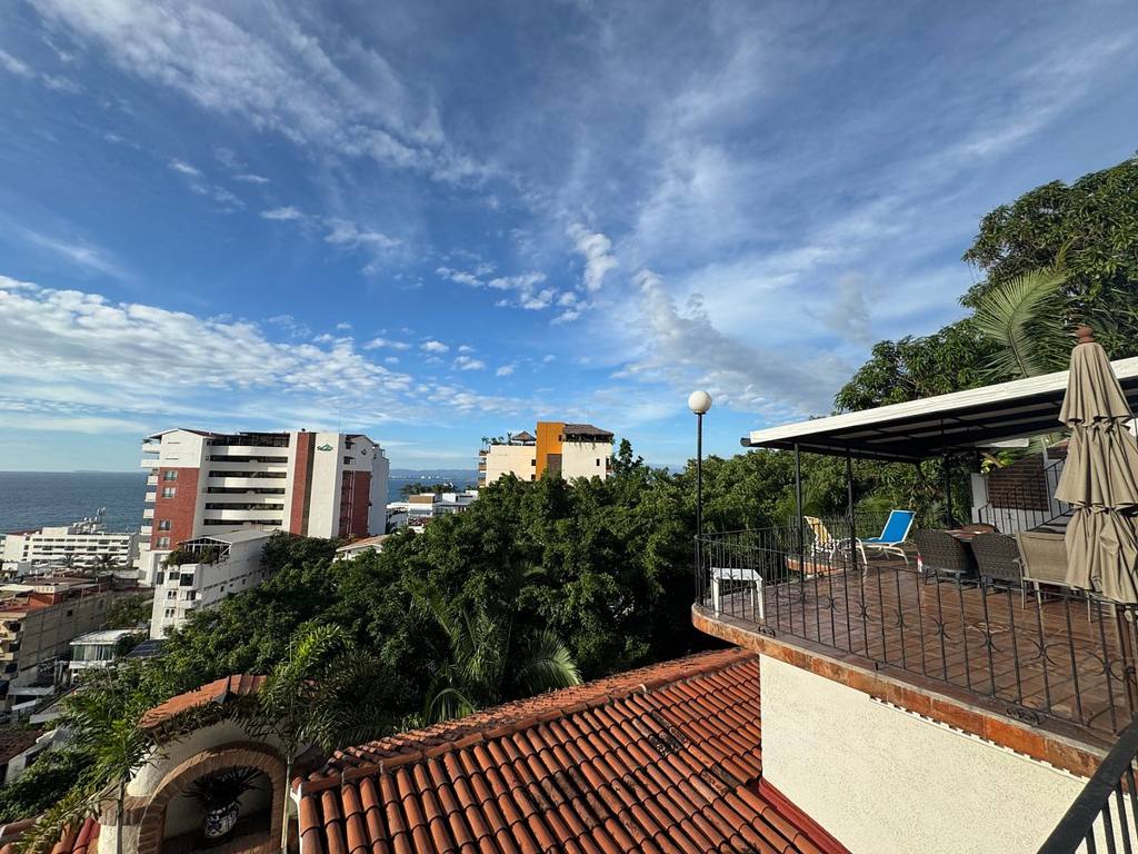 Casa Panoramica: photo 5