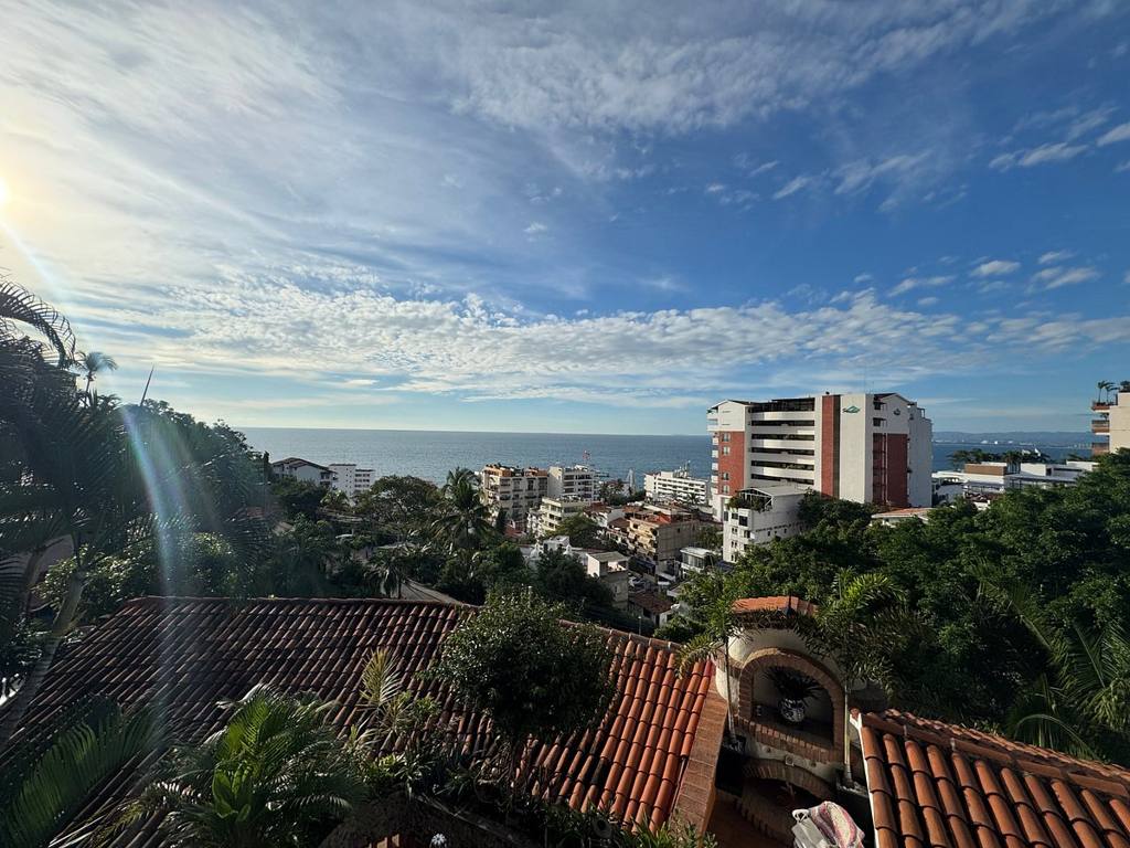 Casa Panoramica: photo 6