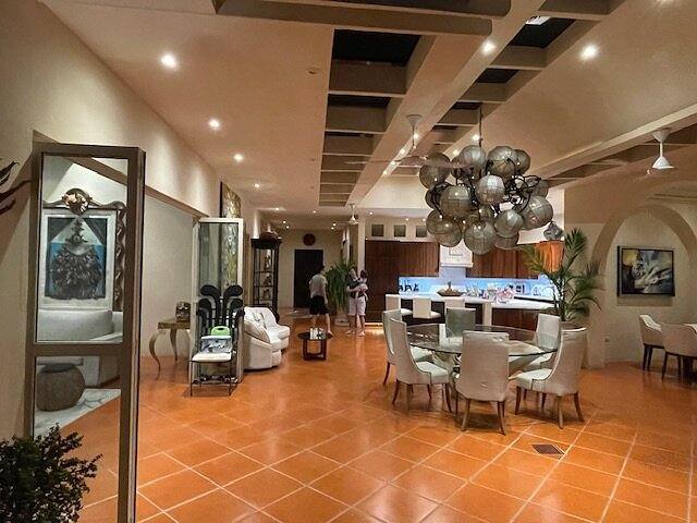 Casa Tabachin: photo 6