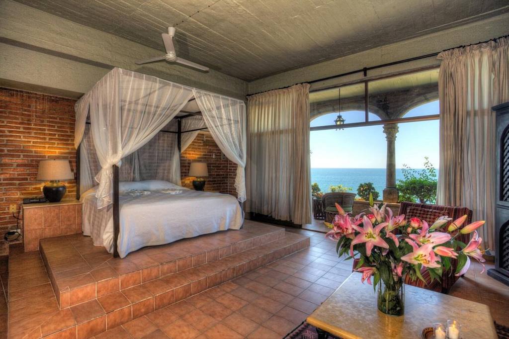 Casa Tres Vidas Beach Villa: photo 1