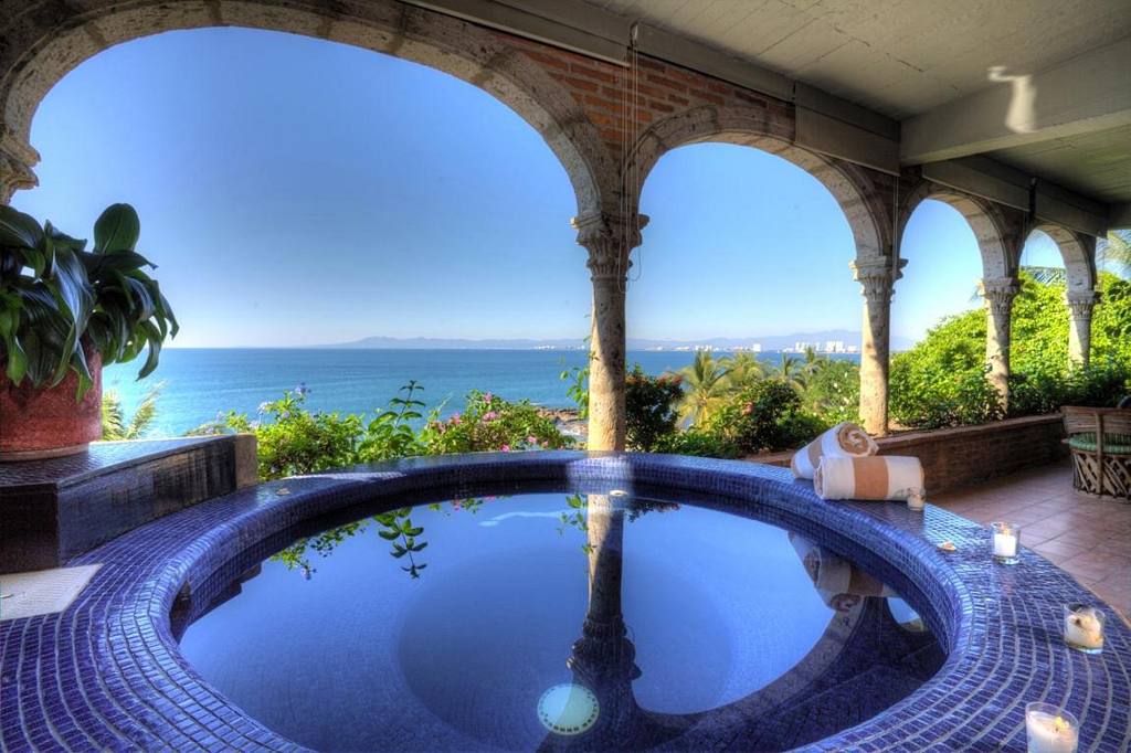 Casa Tres Vidas Beach Villa: photo 2