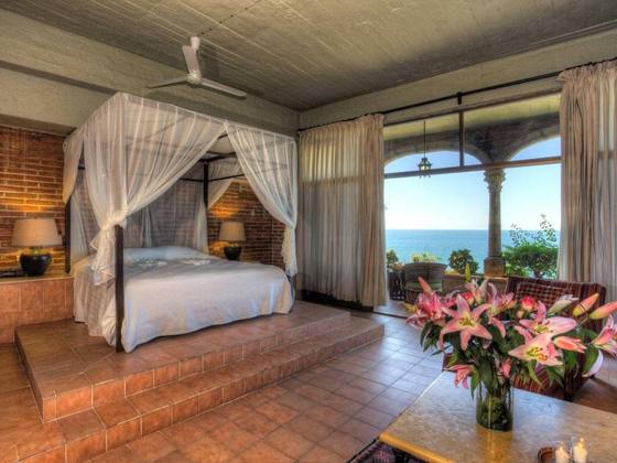 Casa Tres Vidas Beach Villa: photo 1