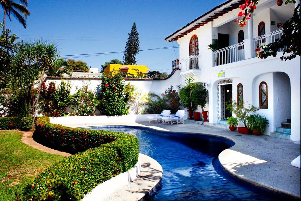 Casa Tukari Assisted Living: photo 1