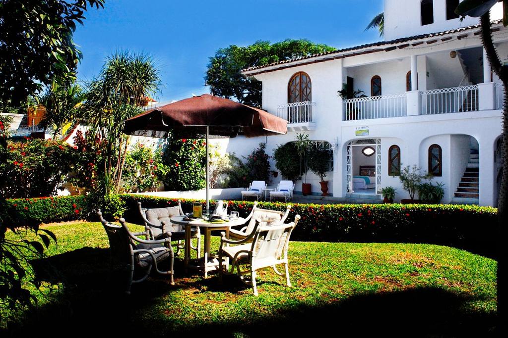 Casa Tukari Assisted Living: photo 2