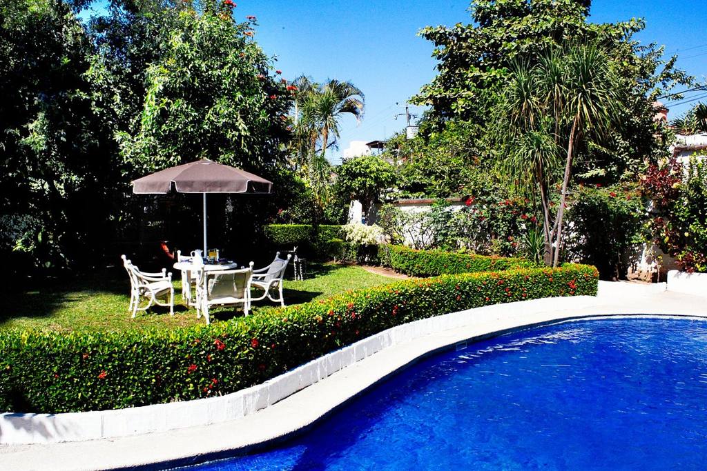 Casa Tukari Assisted Living: photo 3