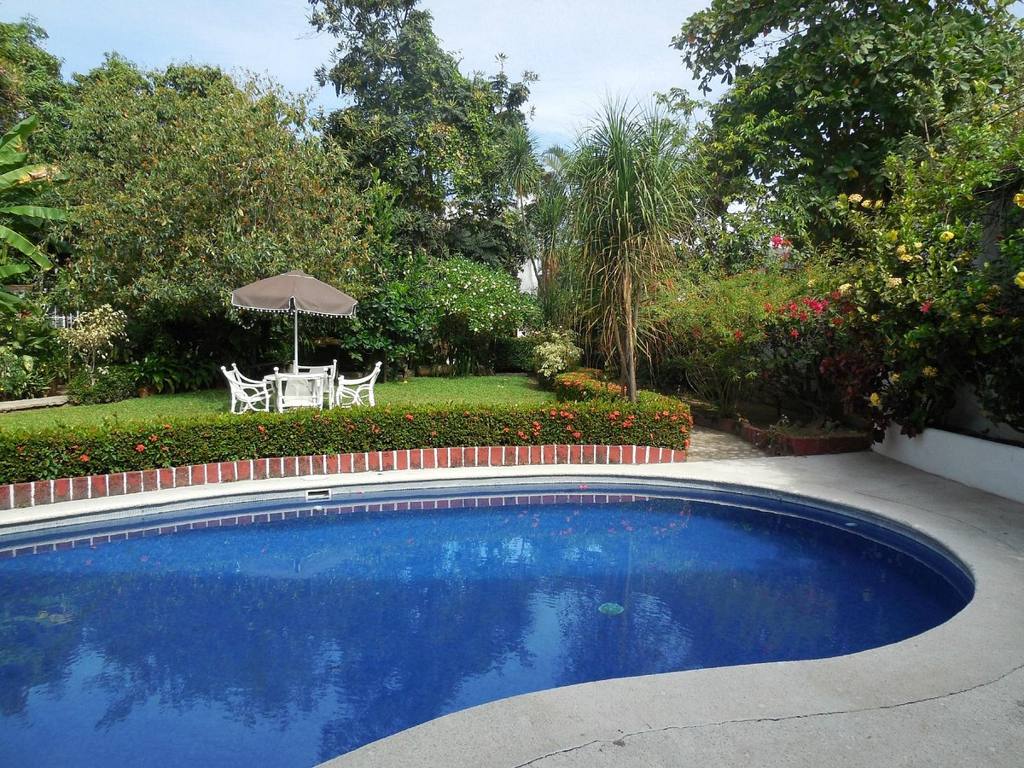Casa Tukari Assisted Living: photo 4