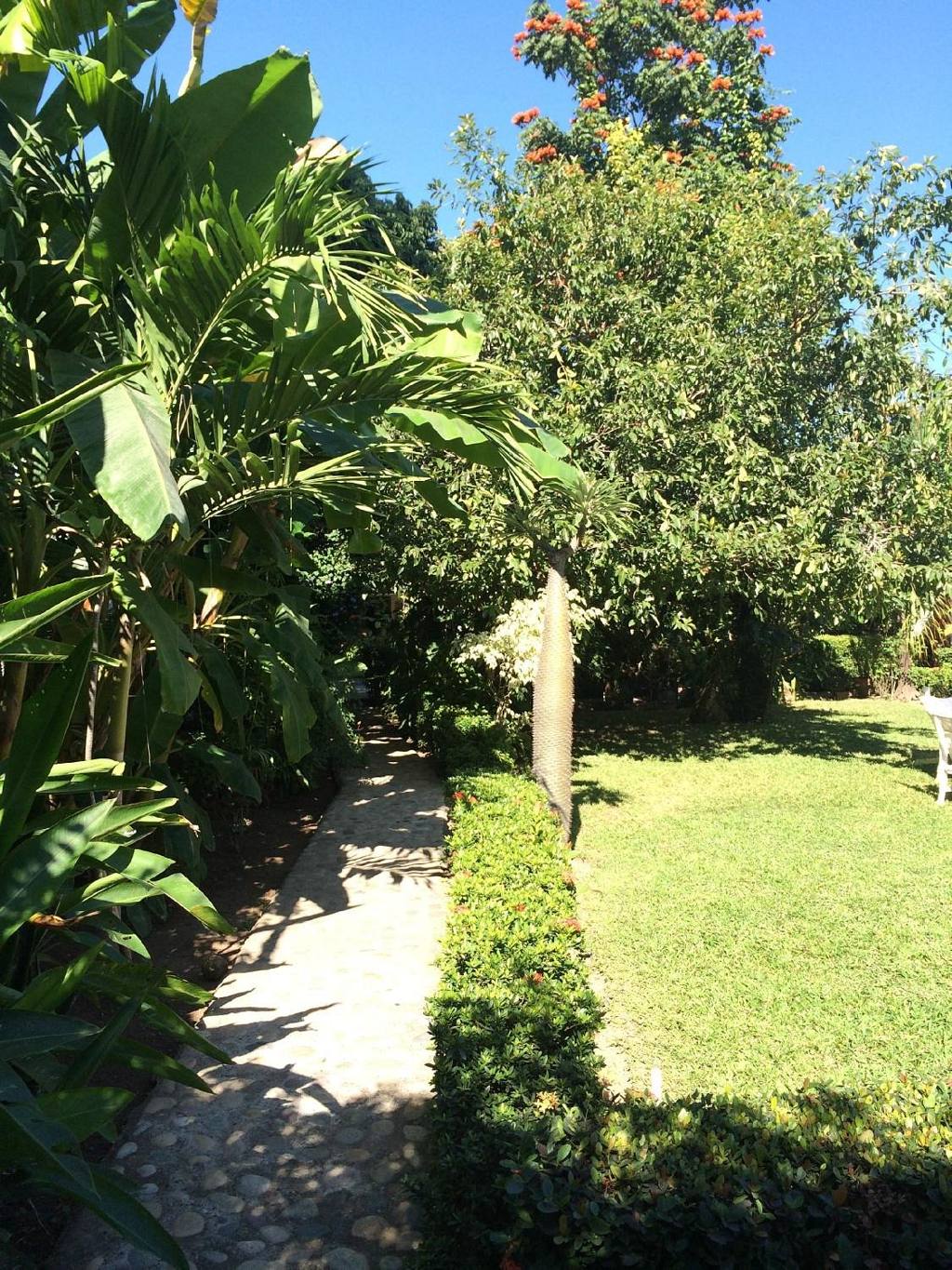 Casa Tukari Assisted Living: photo 5