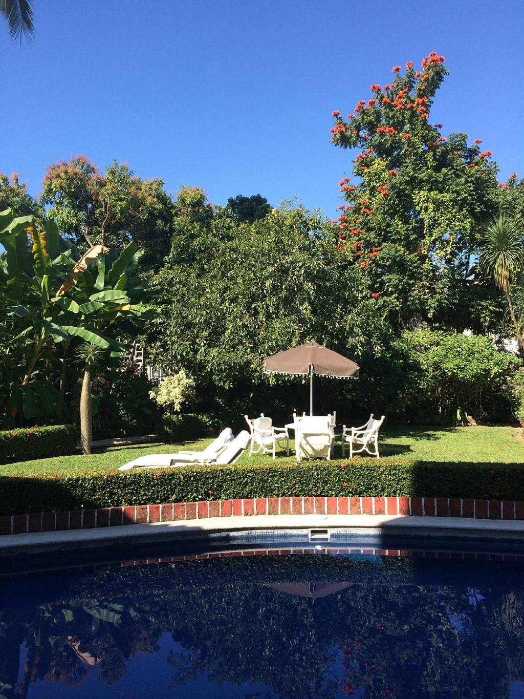 Casa Tukari Assisted Living: photo 6