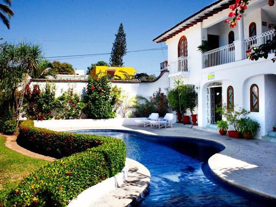 Casa Tukari Assisted Living: photo 1