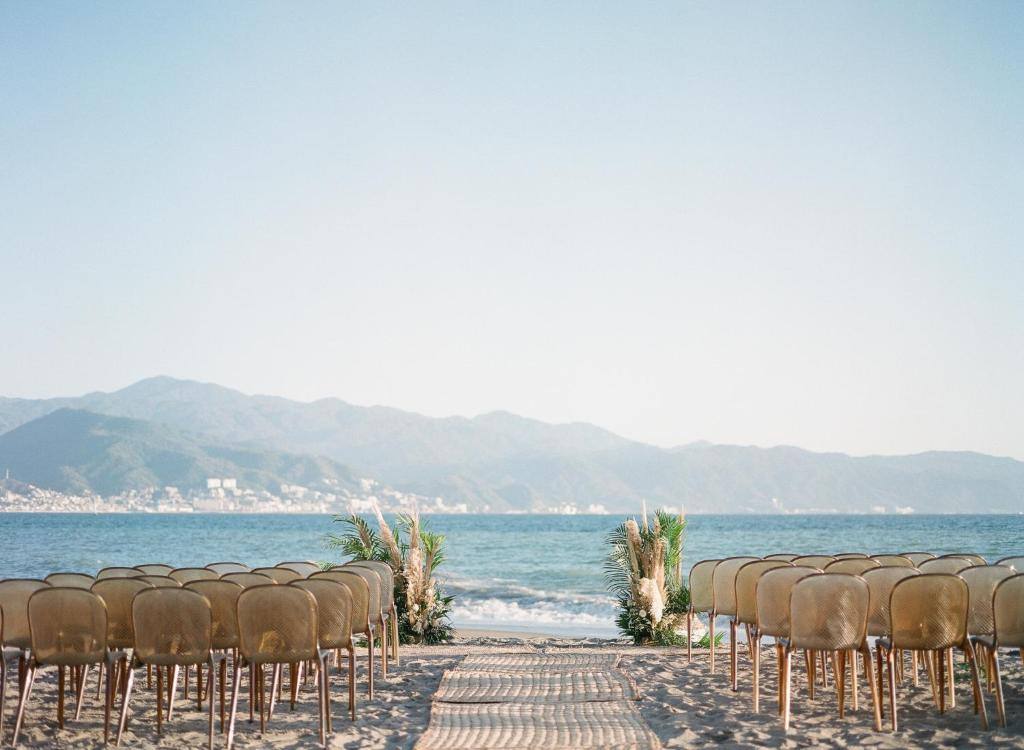 Casa Velas: Facility photos