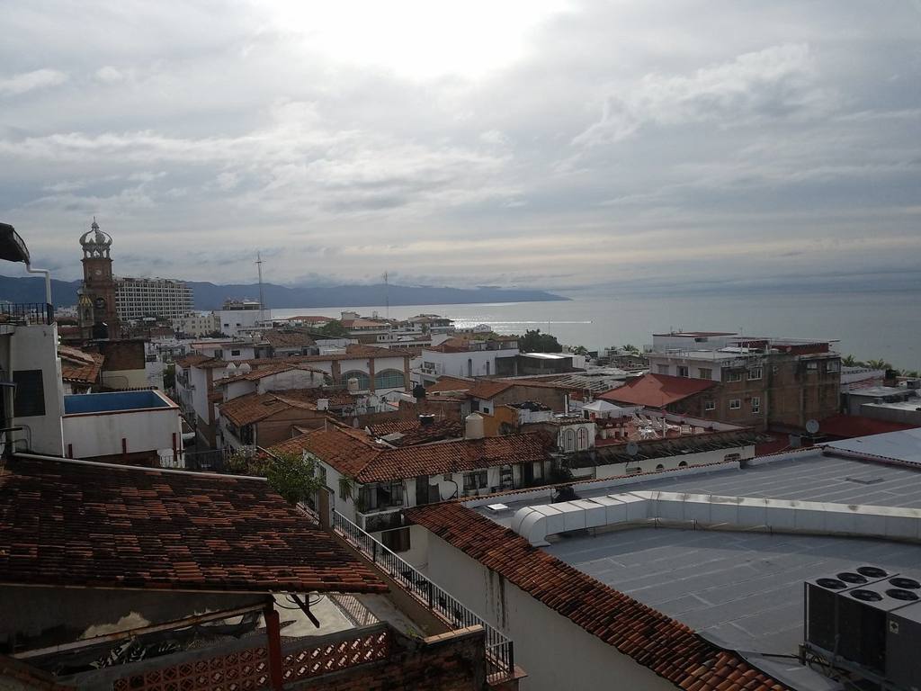 Cinco22 Hotel B&B: photo 4