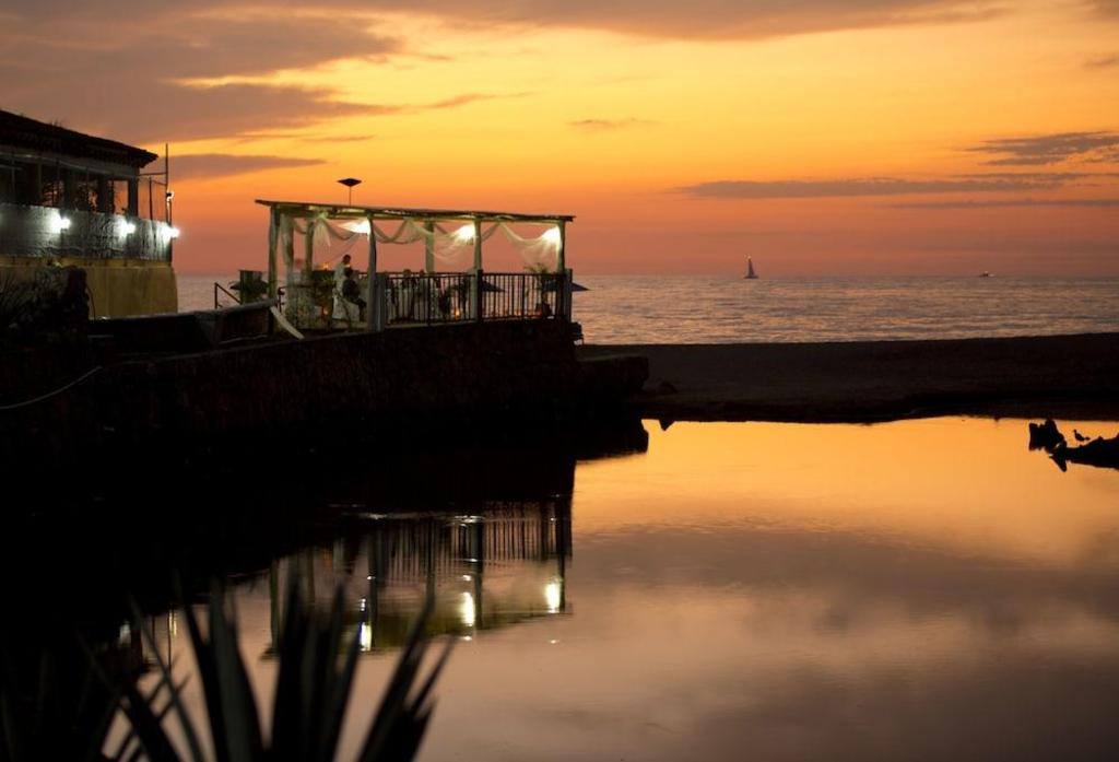 Costa Club Punta Arena: Facilities
