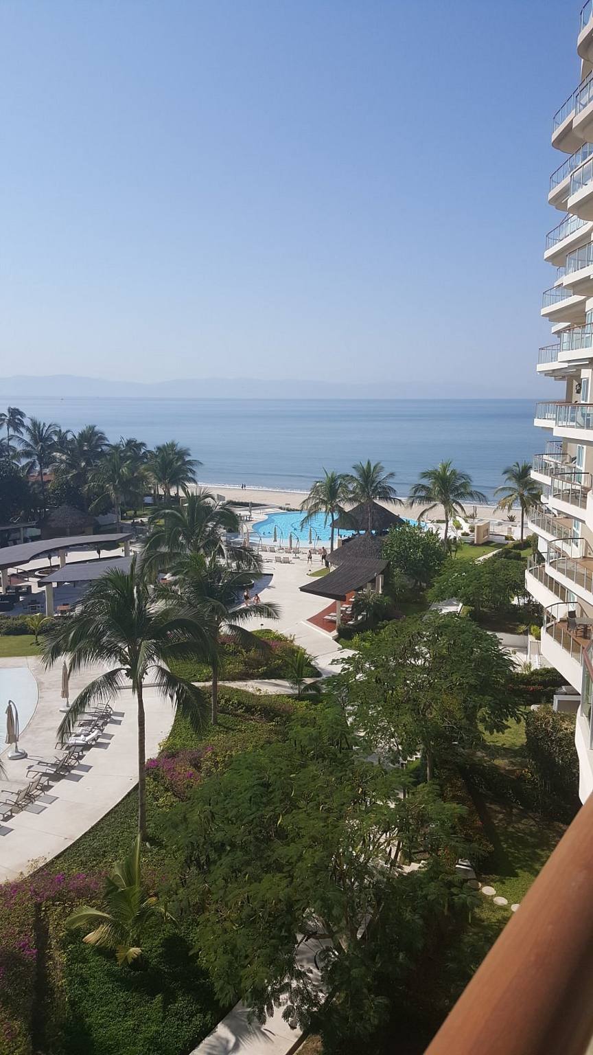 Delcanto Beach Resort: photo 3