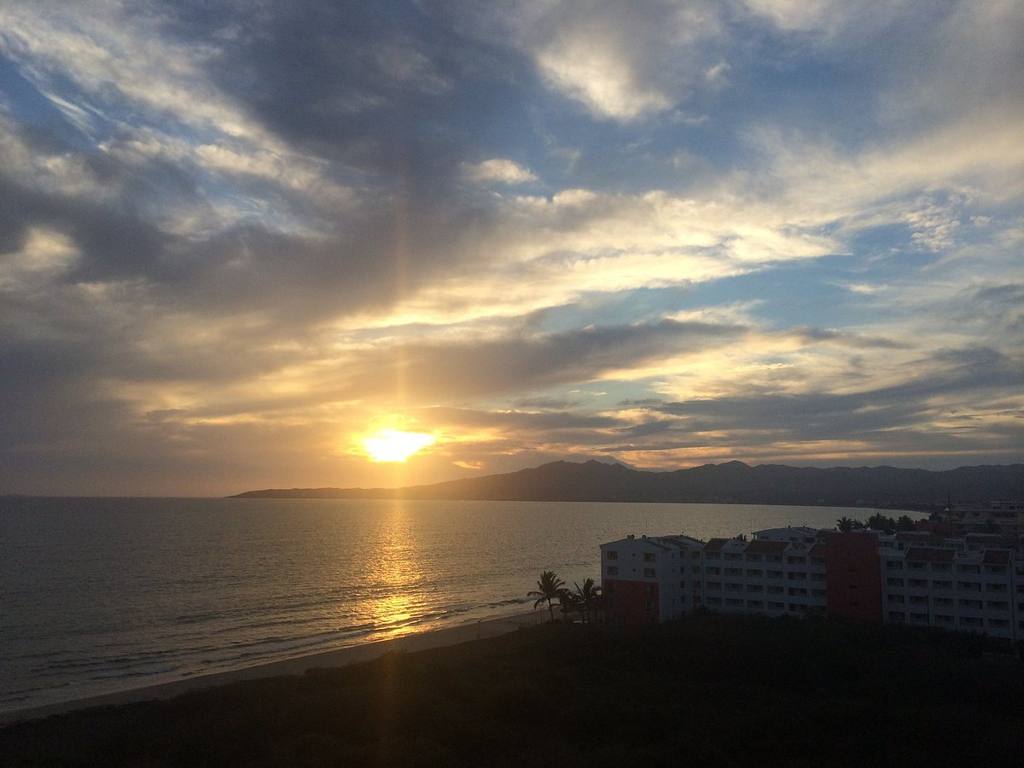 Delcanto Beach Resort: photo 5