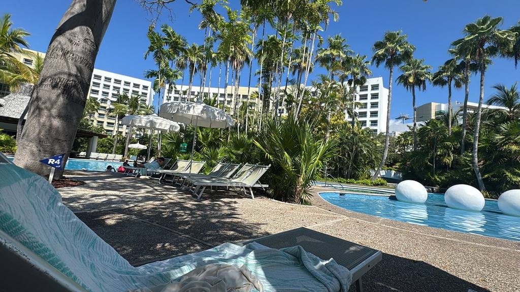 Gran Luxxe at Vidanta Nuevo Nayarit: photo 4