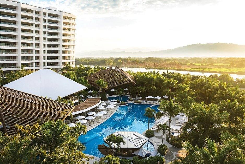 Grand Bliss at Vidanta Nuevo Nayarit: photo 1