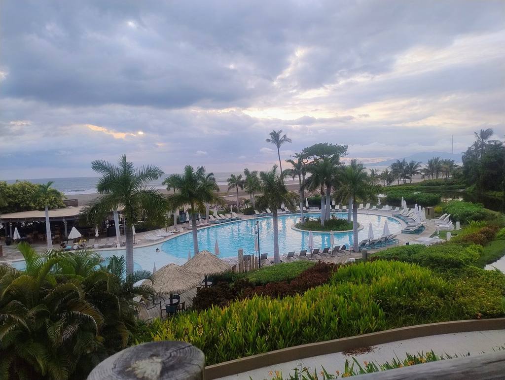Grand Bliss at Vidanta Nuevo Nayarit: photo 3