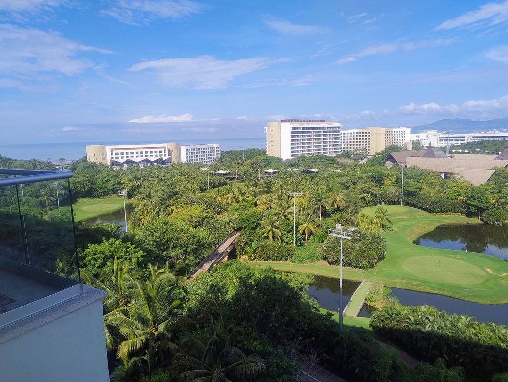 Grand Bliss at Vidanta Nuevo Nayarit: photo 4