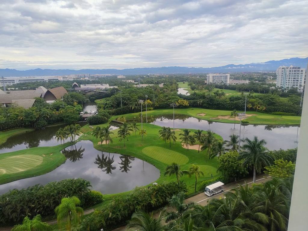 Grand Bliss at Vidanta Nuevo Nayarit: photo 5