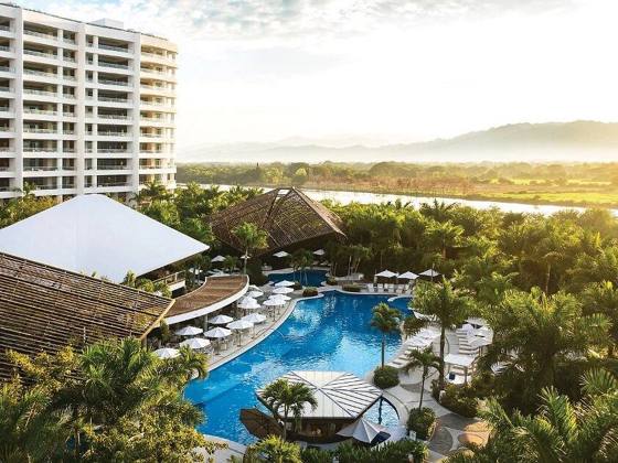 Grand Bliss at Vidanta Nuevo Nayarit: photo 1