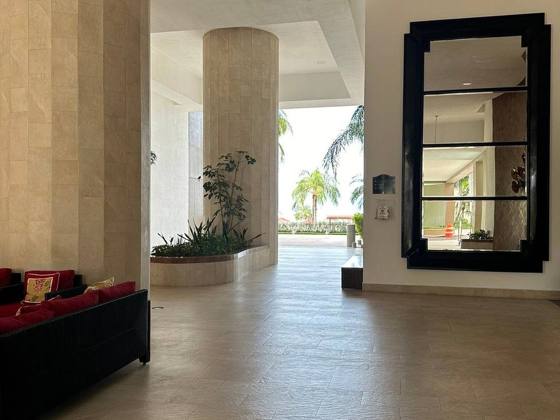 Grand Venetian: photo 1
