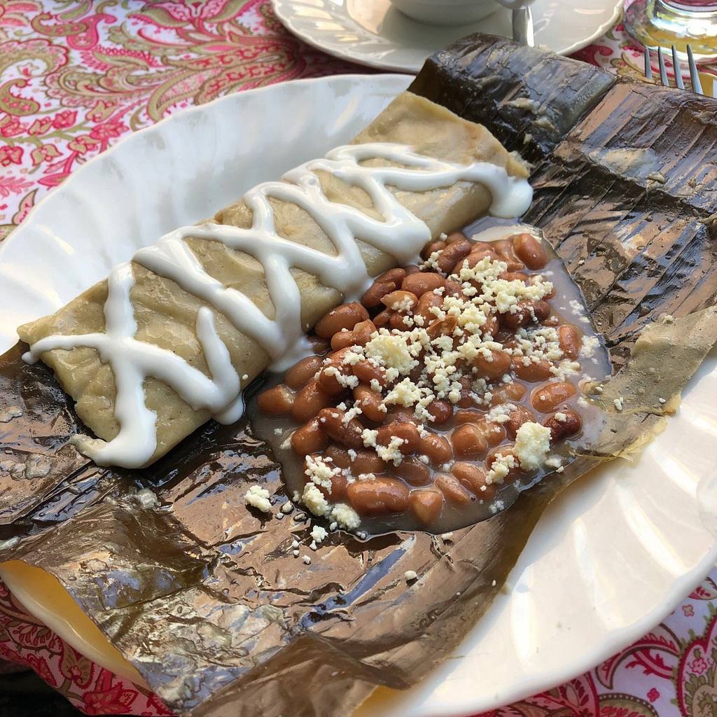 Hacienda Alemana Boutique Hotel: photo 3