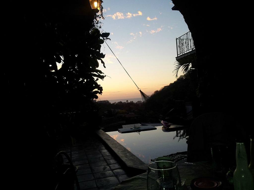 Hacienda Las Animas: photo 3