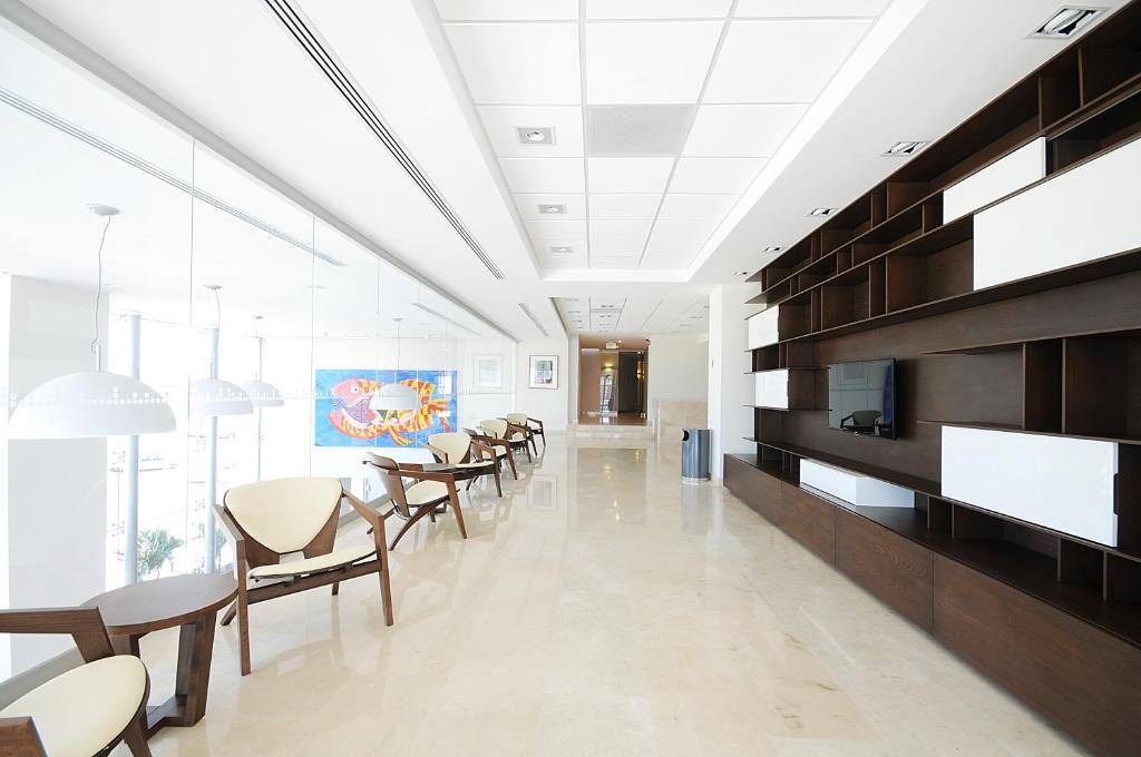 Holiday Inn Express Puerto Vallarta by IHG: Meeting room / ballrooms