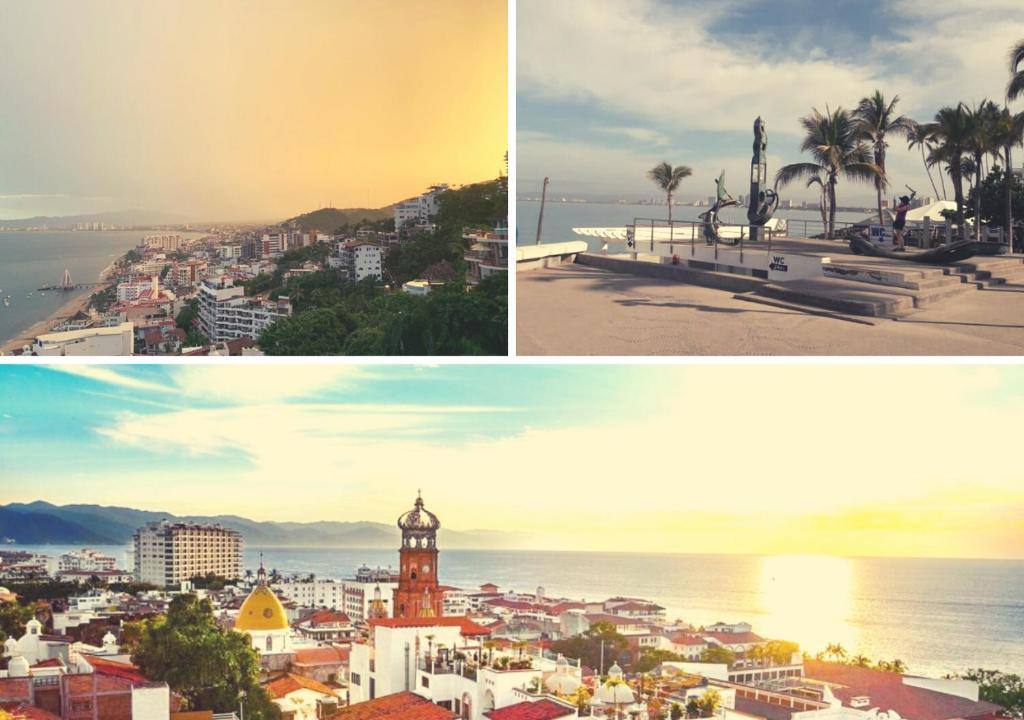 Hotel Ana Liz: Nearby attraction