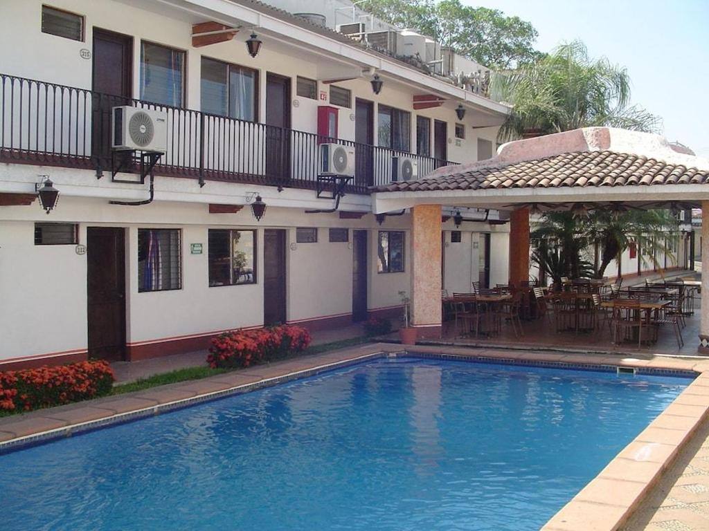 Hotel Suites Coral: Facility photos