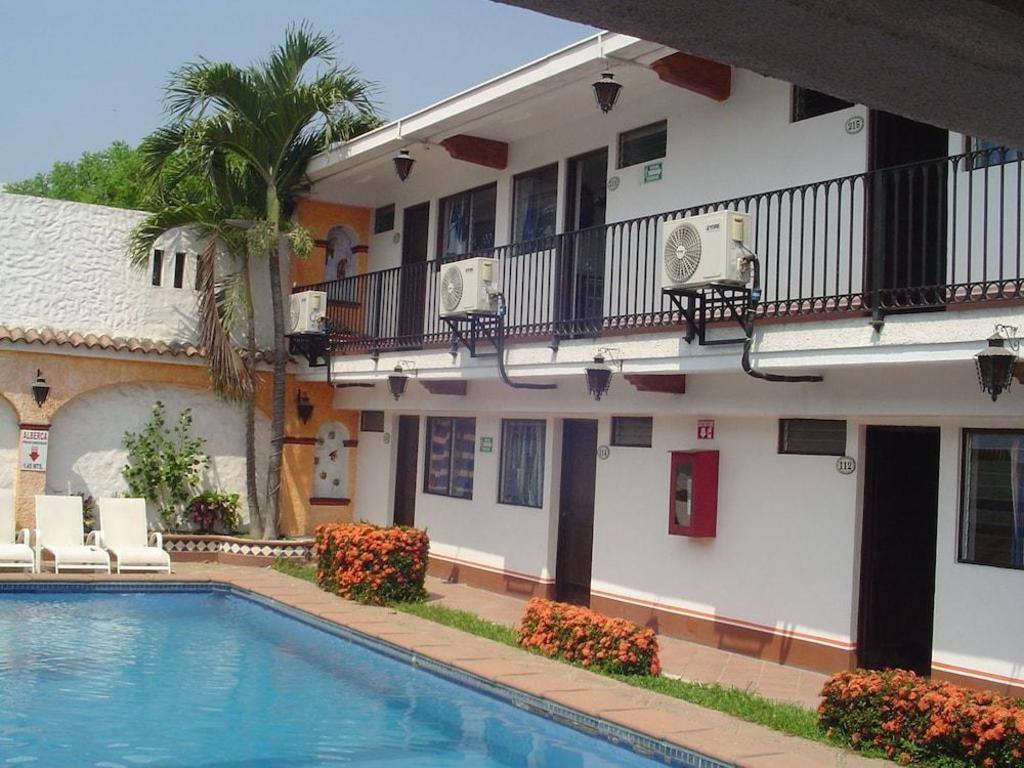 Hotel Suites Coral: Facility photos