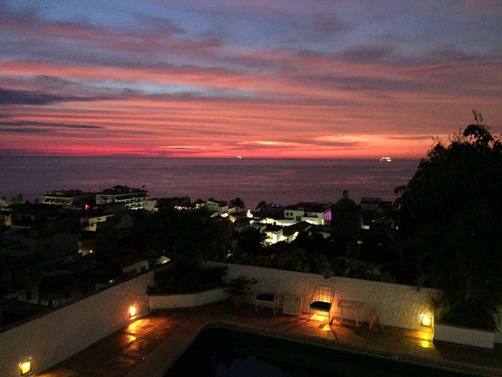 Hotel Suites la Siesta: photo 4