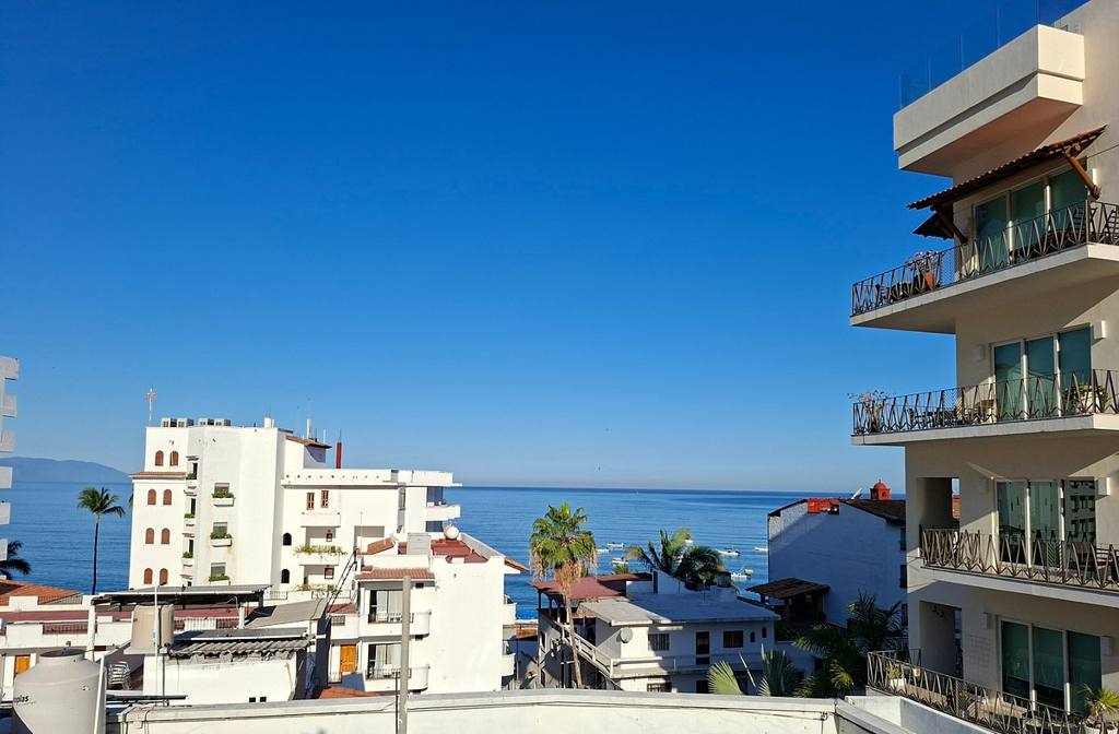 Hotel & Suites Pilitas Rainbow: photo 2