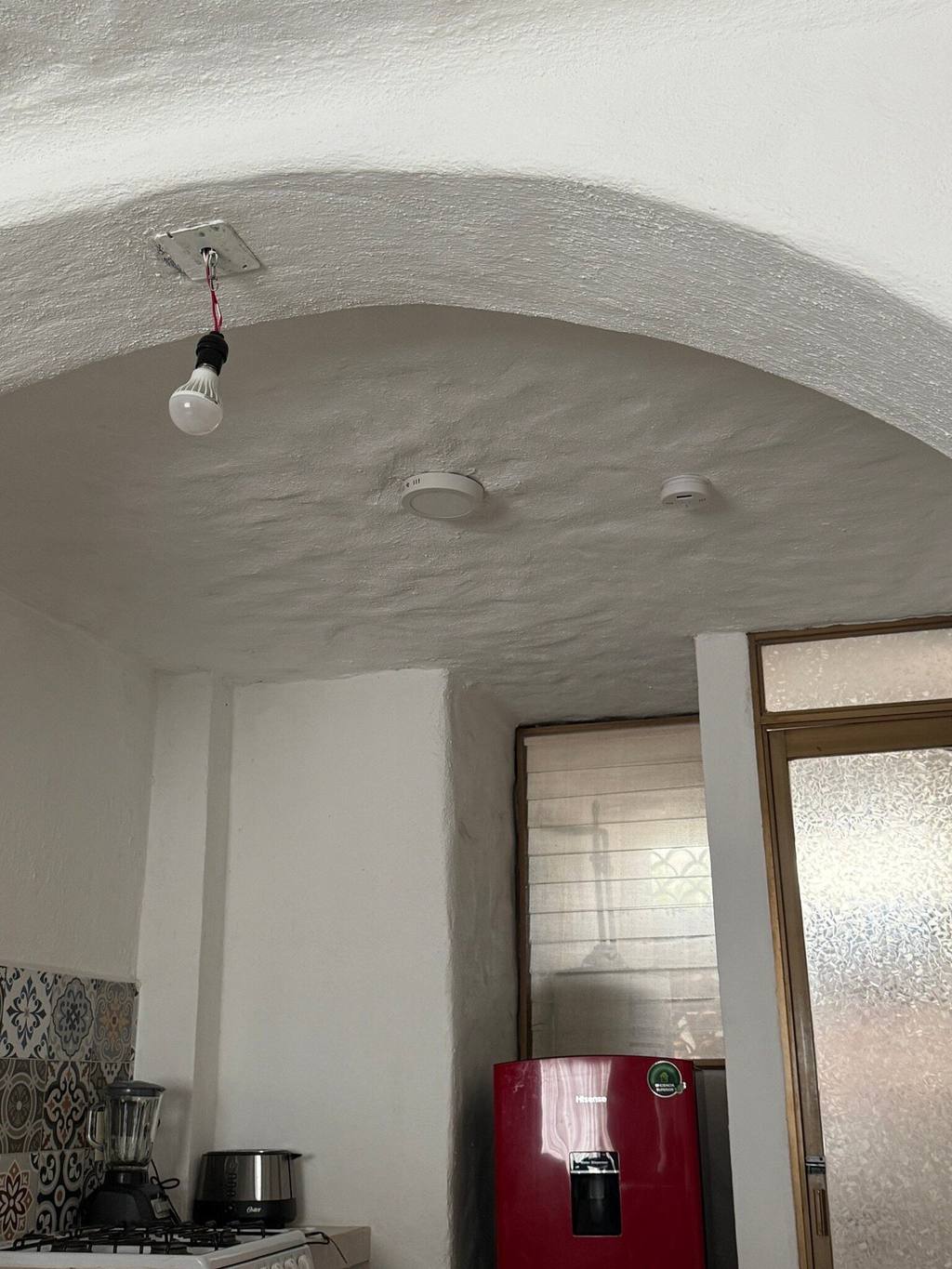 Hotel & Suites Pilitas Rainbow: photo 5