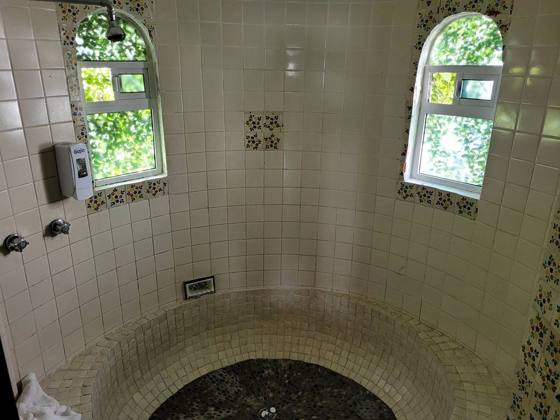 Hotel & Suites Pilitas Rainbow: photo 1