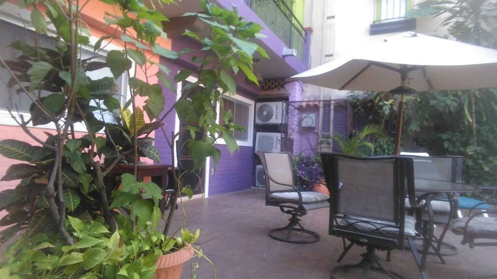 Hotel Yazmin: photo 6