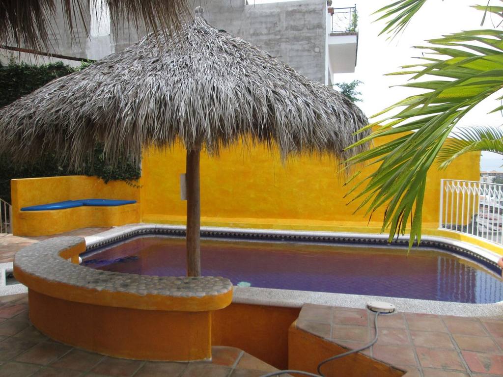 Hotelito Rolando: photo 3