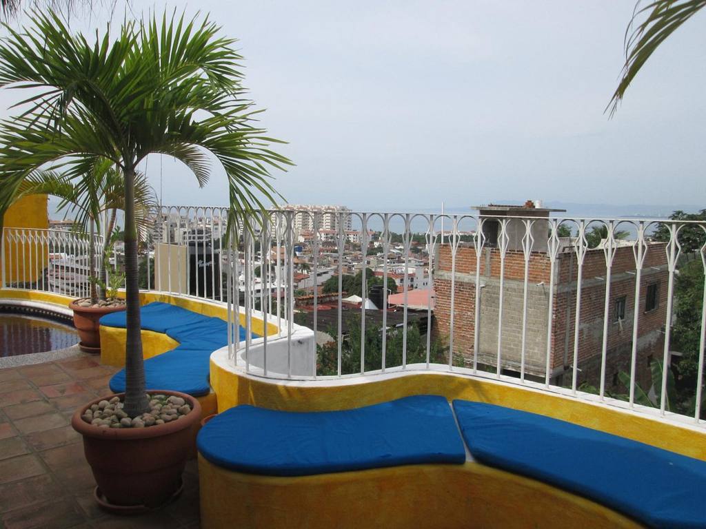 Hotelito Rolando: photo 4