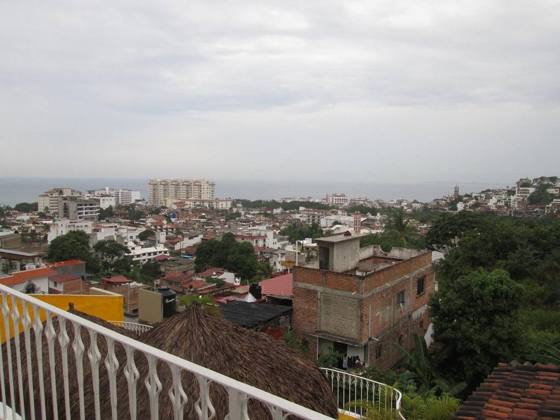 Hotelito Rolando: photo 1