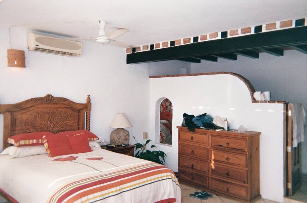 La Terraza Inn: photo 1