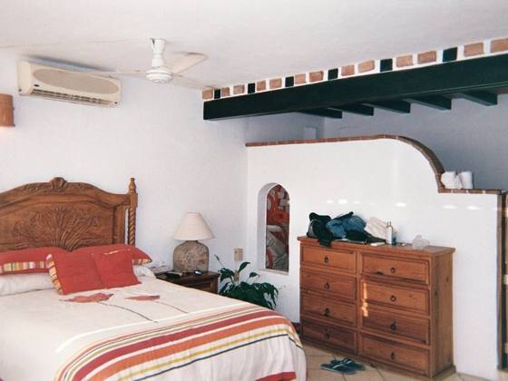 La Terraza Inn: photo 1